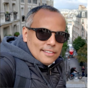 Marcos Aquino - Workfacilit
